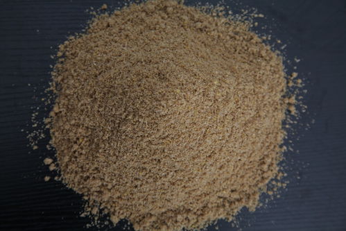 生物發(fā)酵飼料中的益生菌種類及其在飼料中的應用