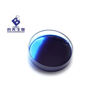 食品與飼料添加劑生產與批發(fā)的重要性