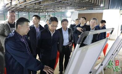 人工飼料工廠化養(yǎng)蠶學術研討會成功召開，推動飼料技術創(chuàng)新與行業(yè)革新