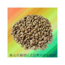 專注寵物營養(yǎng)，信賴粵興澤——探訪佛山市順德區(qū)北滘?qū)I(yè)寵物飼料廠