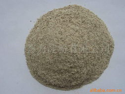 廣西薈力淀粉動物性飼料產(chǎn)品全覽