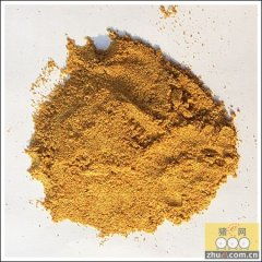 養(yǎng)豬行業(yè)動態(tài)觀察 飼料成本波動下的企業(yè)戰(zhàn)略與財經(jīng)新局