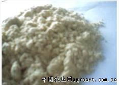 飼料產(chǎn)品信息中心 連接全球飼料產(chǎn)業(yè)，助力畜牧業(yè)發(fā)展