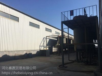 河北石家莊金黃色2號玉米酒精糟DDGS 優(yōu)質(zhì)飼料的深度解析