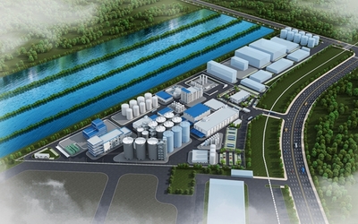 廣州南沙46個(gè)“智造”項(xiàng)目集中開工，引領(lǐng)產(chǎn)業(yè)升級新浪潮