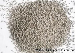 飼料 現(xiàn)代農(nóng)業(yè)的基石與未來挑戰(zhàn)