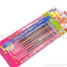 韓國文具用品市場 價格、批發渠道與廠家概覽