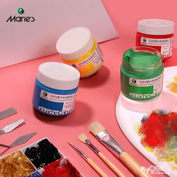 一站式辦公文創(chuàng)用品批發(fā)，優(yōu)質(zhì)優(yōu)價(jià)，貨源穩(wěn)定